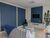 Sobrado, 4 quartos, 300 m² - Foto 6