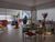 Sobrado, 4 quartos, 300 m² - Foto 14