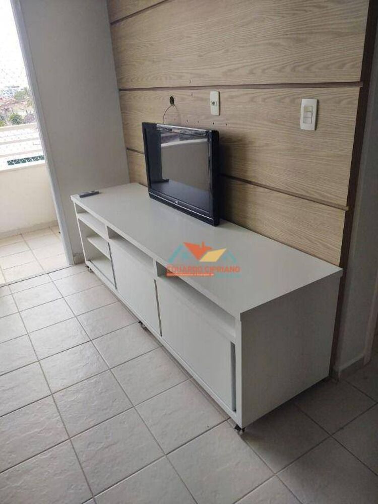 Apartamento à venda com 2 quartos, 74m² - Foto 9