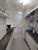 Apartamento, 2 quartos, 74 m² - Foto 1