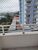 Apartamento, 2 quartos, 74 m² - Foto 4
