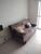 Apartamento, 2 quartos, 74 m² - Foto 11