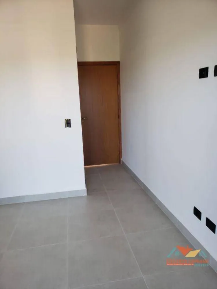 Casa, 3 quartos, 132 m² - Foto 3