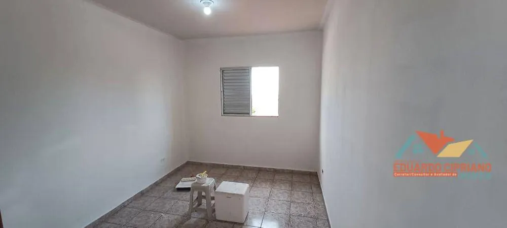 Casa de Condomínio, 2 quartos - Foto 3