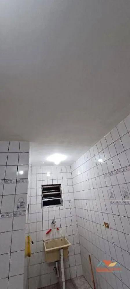 Casa de Condomínio, 2 quartos - Foto 2