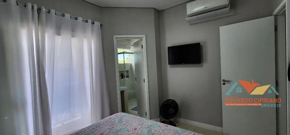 Apartamento, 2 quartos, 89 m² - Foto 1