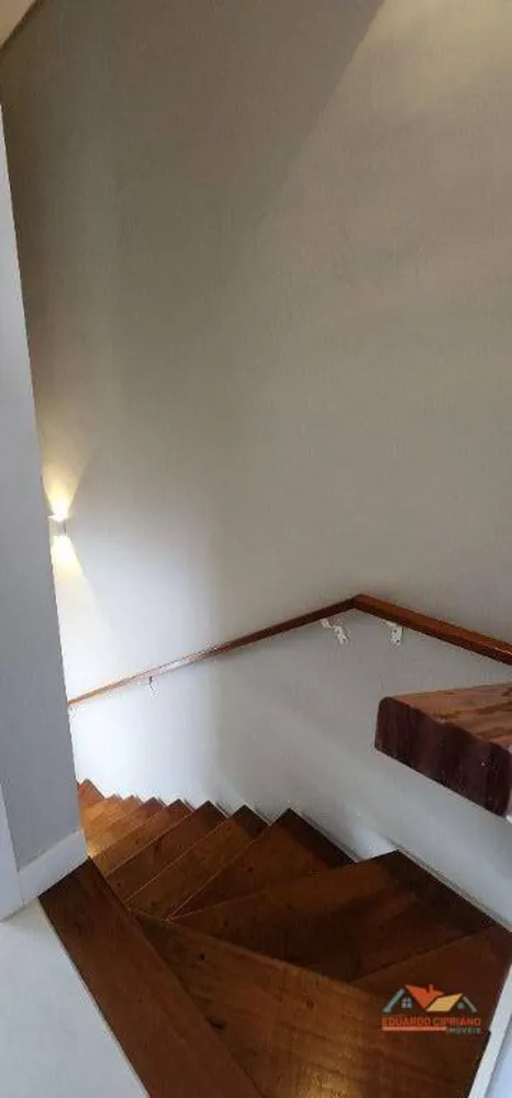 Apartamento, 2 quartos, 89 m² - Foto 2