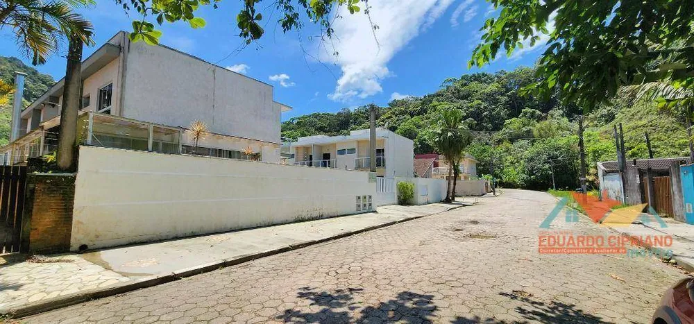Apartamento, 2 quartos, 89 m² - Foto 4