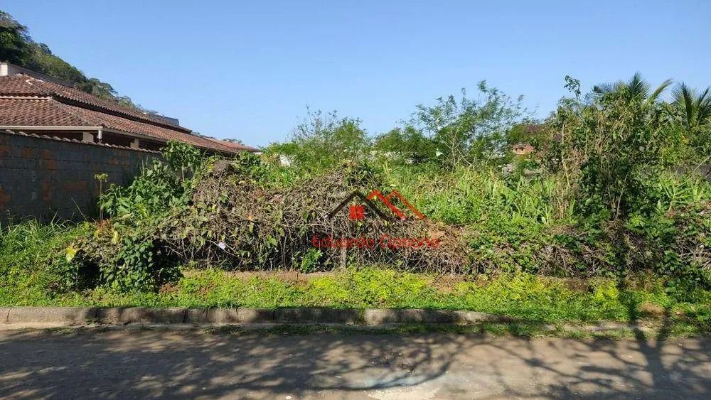 Loteamento e Condomínio, 600 m² - Foto 1