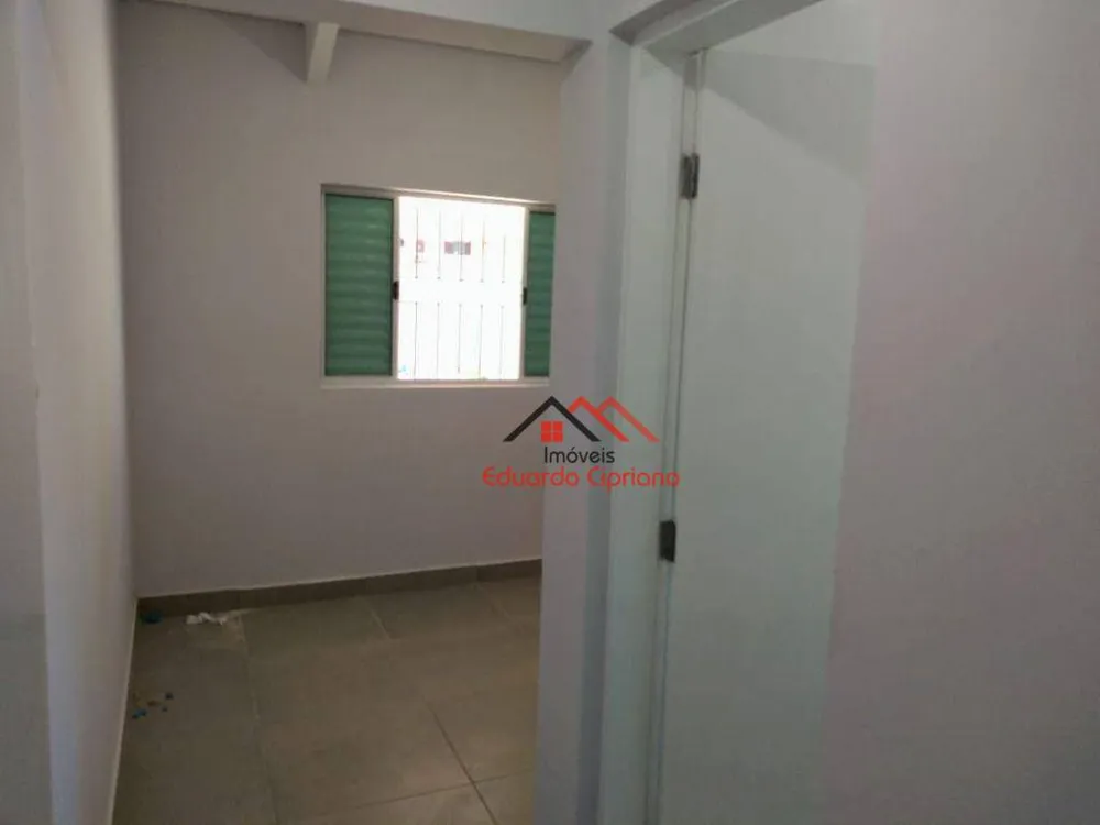Casa, 4 quartos, 164 m² - Foto 1