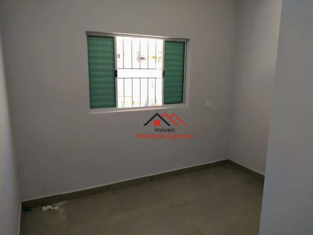 Casa, 4 quartos, 164 m² - Foto 4