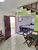Casa, 3 quartos, 100 m² - Foto 4
