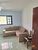 Casa, 3 quartos, 100 m² - Foto 2