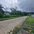 Terreno, 380 m² - Foto 5