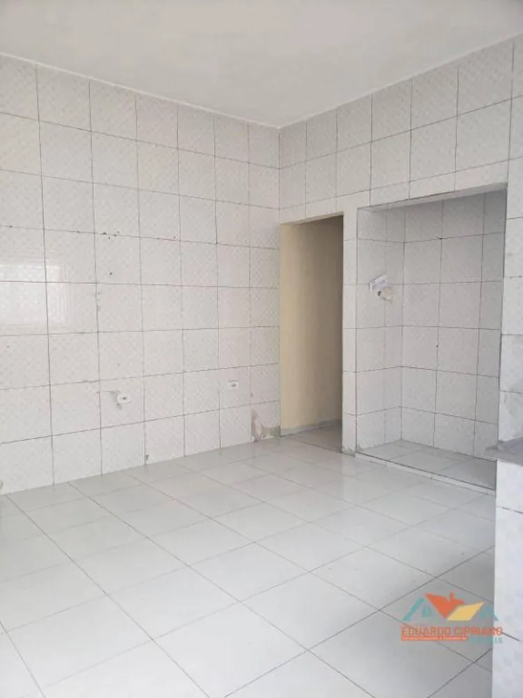 Casa, 2 quartos, 104 m² - Foto 2