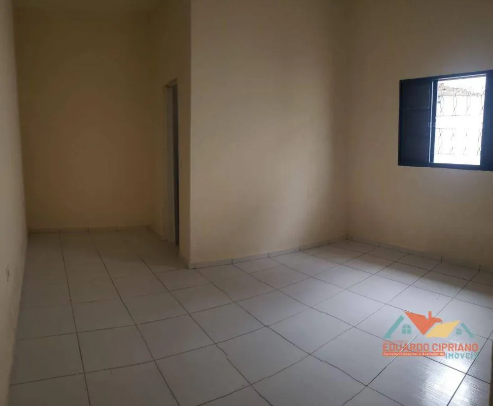 Casa, 2 quartos, 104 m² - Foto 1