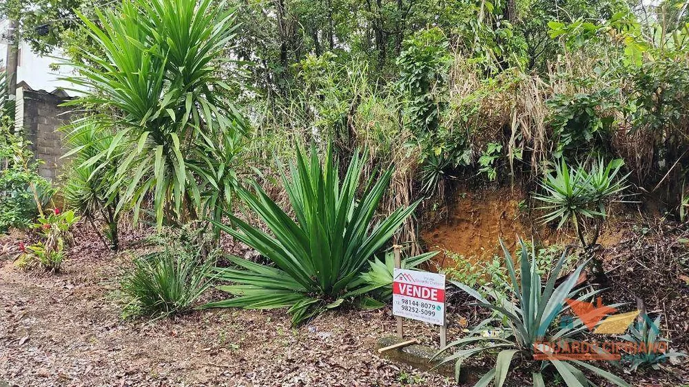 Terreno à venda, 300M2 - Foto 1