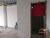 Sala-Conjunto, 32 m² - Foto 5