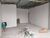 Sala-Conjunto, 32 m² - Foto 2