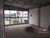 Sala-Conjunto, 32 m² - Foto 2