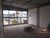 Sala-Conjunto, 32 m² - Foto 1