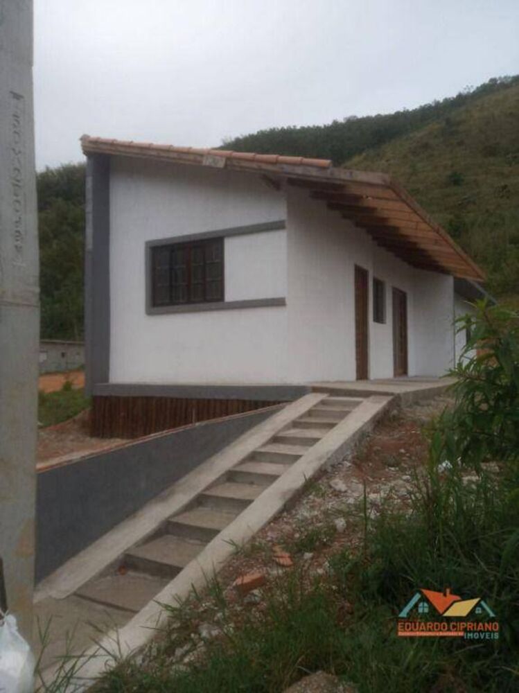 Casa, 2 quartos, 62 m² - Foto 14