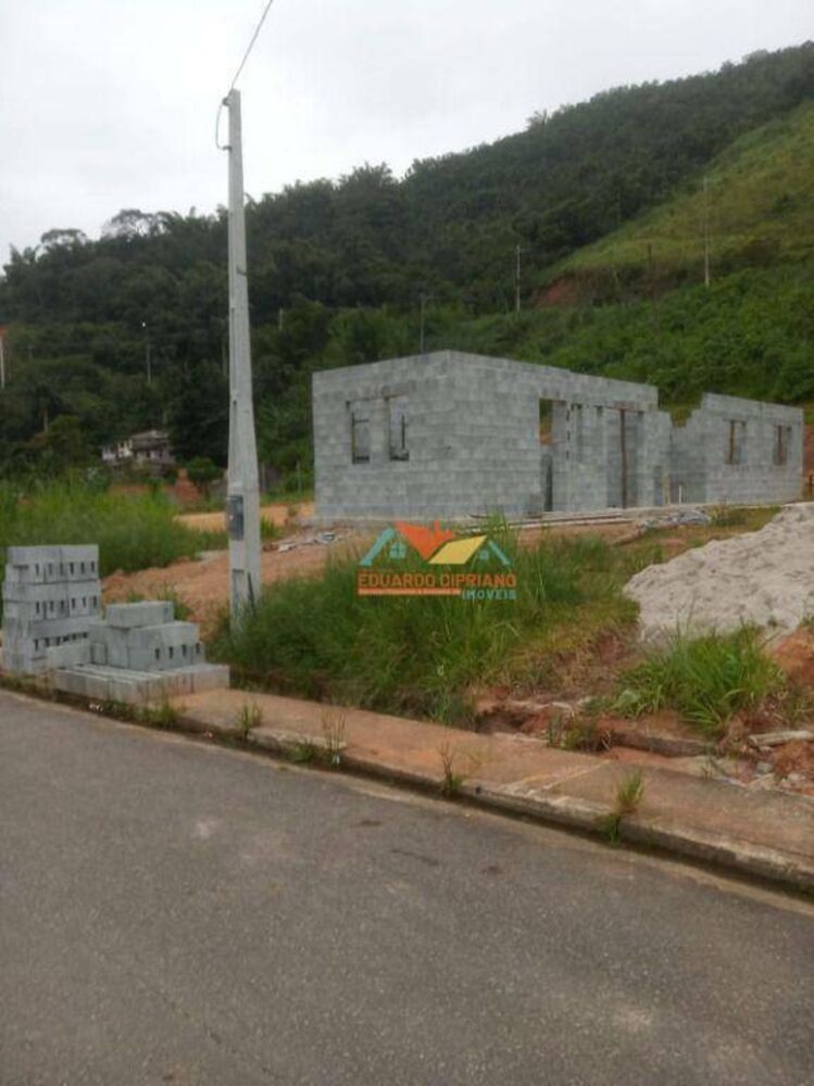 Casa, 2 quartos, 62 m² - Foto 7