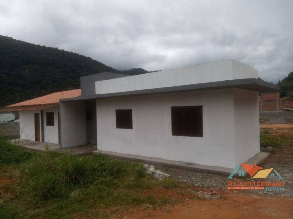 Casa, 2 quartos, 62 m² - Foto 12