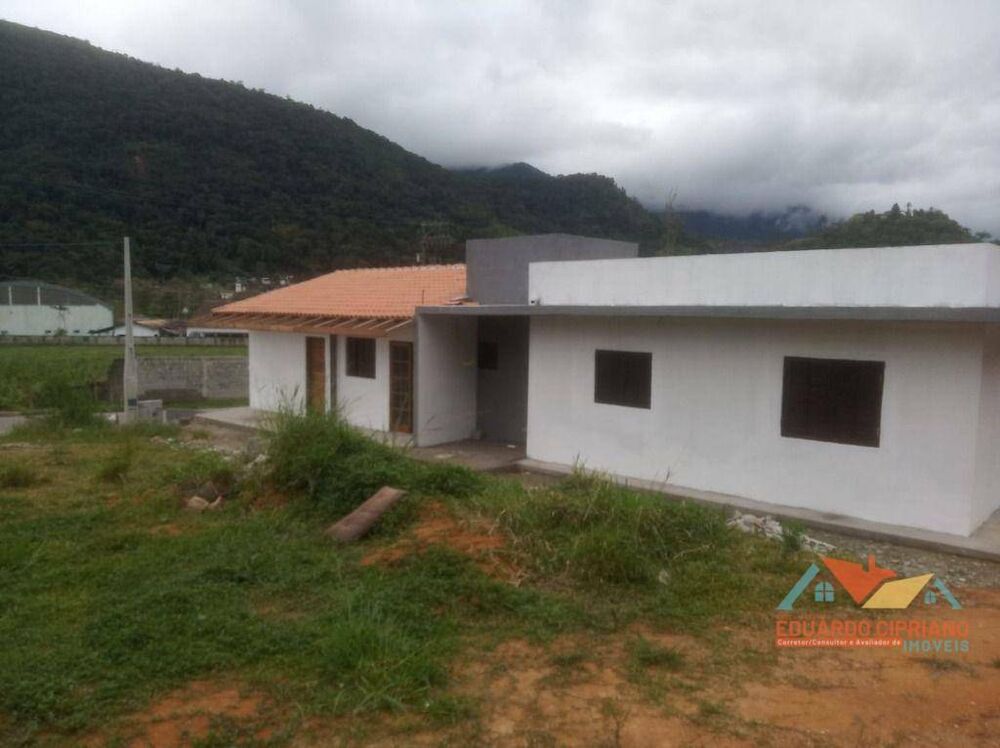 Casa, 2 quartos, 62 m² - Foto 10