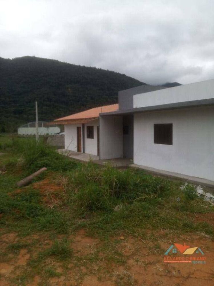 Casa, 2 quartos, 62 m² - Foto 13