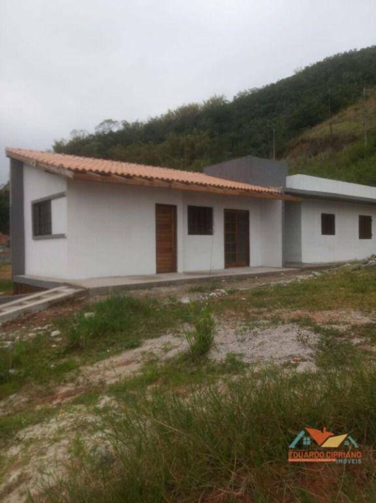 Casa, 2 quartos, 62 m² - Foto 9
