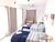 Kitnet-Studio, 33 m² - Foto 1