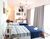 Kitnet-Studio, 33 m² - Foto 5