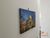Kitnet-Studio, 33 m² - Foto 2