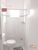 Kitnet-Studio, 33 m² - Foto 4