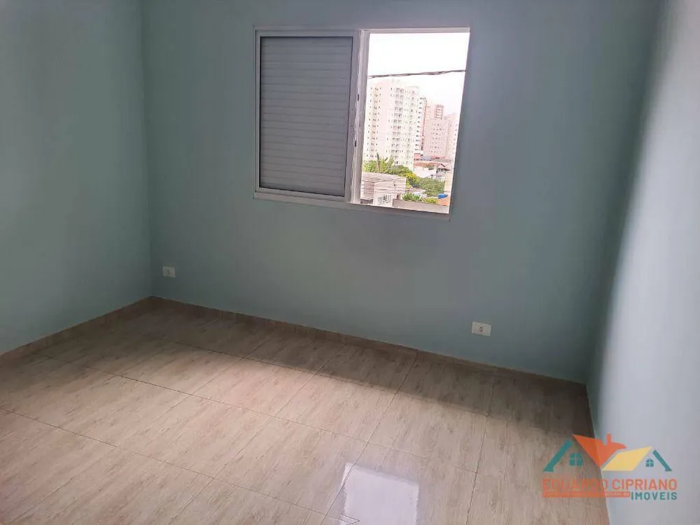 Sobrado, 3 quartos, 156 m² - Foto 1