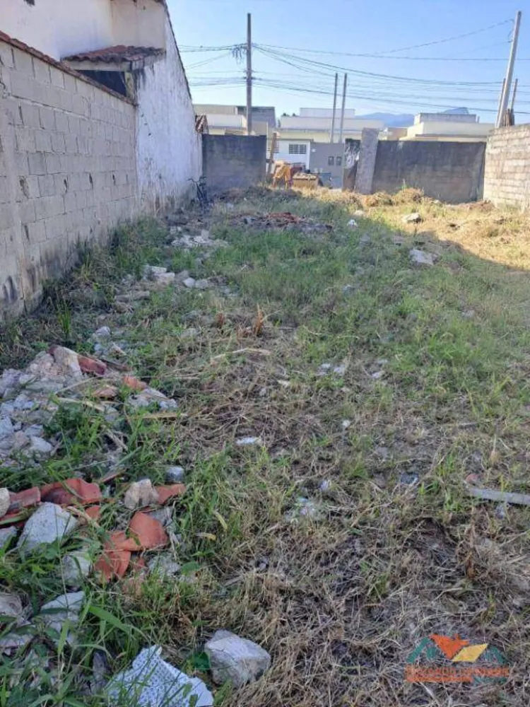 Terreno, 343 m² - Foto 2