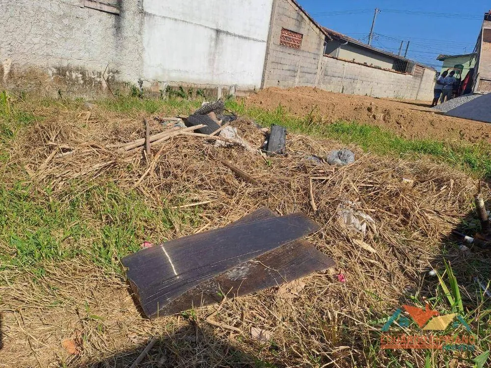 Terreno, 343 m² - Foto 4