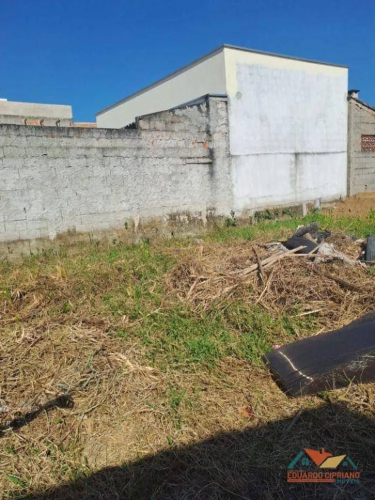 Terreno, 343 m² - Foto 3