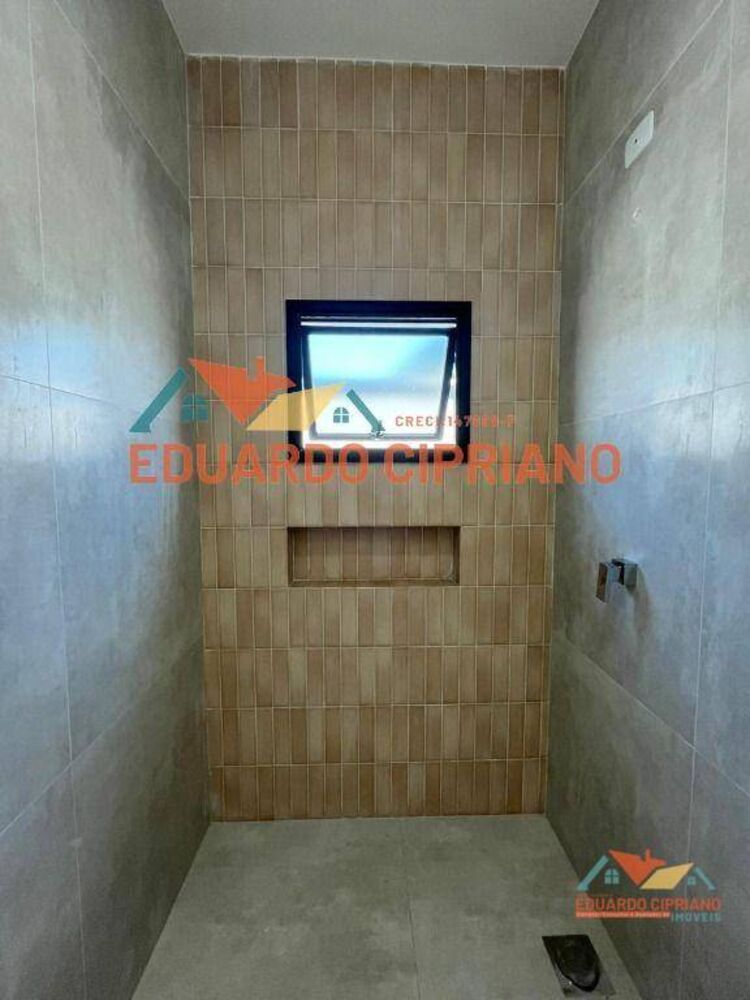 Casa, 3 quartos, 116 m² - Foto 5