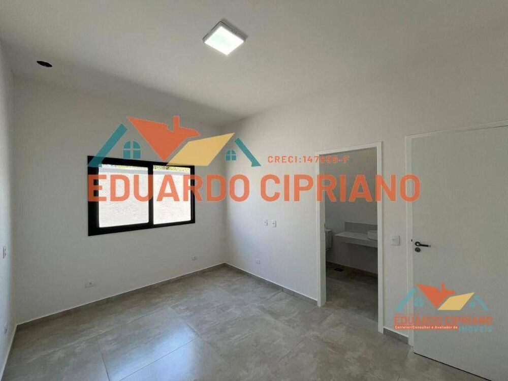 Casa, 3 quartos, 116 m² - Foto 10