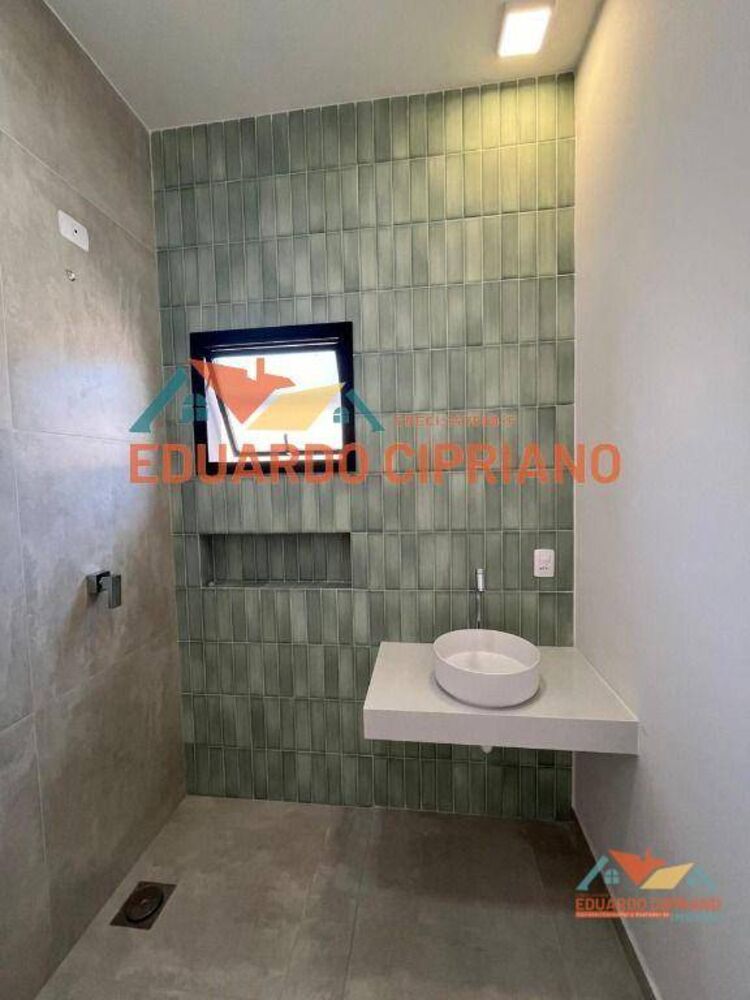 Casa, 3 quartos, 116 m² - Foto 7