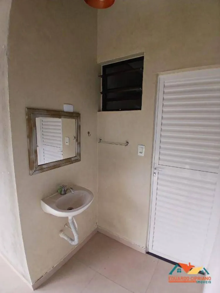 Casa, 4 quartos, 154 m² - Foto 1
