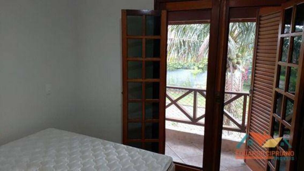 Casa de Condomínio à venda e aluguel com 5 quartos, 400m² - Foto 7