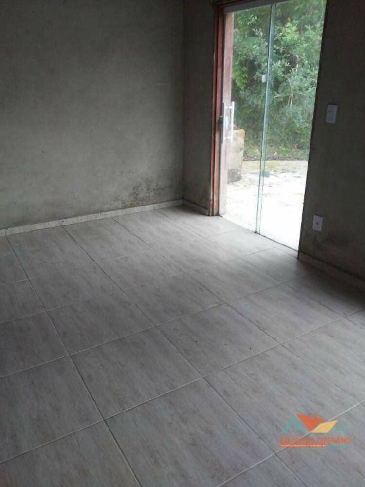 Casa de Condomínio à venda com 5 quartos, 600m² - Foto 9