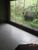 Casa de Condomínio, 5 quartos - Foto 7