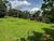 Chácara, 2 hectares - Foto 7