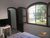 Casa, 3 quartos, 326 m² - Foto 6