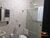 Casa, 3 quartos, 326 m² - Foto 17