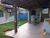 Casa, 3 quartos, 326 m² - Foto 9